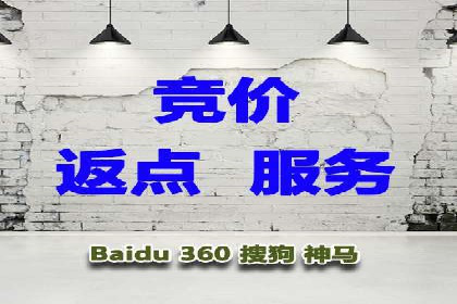 短视频信息流内容创作技巧：从案例中学习